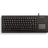 Cherry Xs Touchpad Keyboard G84-5500, tastatūra  1371614 4025112071393 G84-5500Lumeu-2