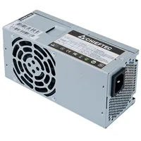 Chieftec Gpf-350P power supply unit 350 W Tfx Silver  4710713234673