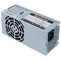 Chieftec Smart 300W power supply unit 204 pin Atx Tfx Grey  Gpf-300P 4710713234666 Zdlchfobu0098