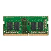 Coreparts 4Gb atmiņas modulis priekš Hp  Mmhp221-4Gb 5704174540267