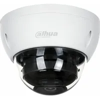 Dahua Technology Ip kamera Ipc-Hdbw1230E-0280B-S5  6939554944024