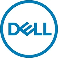 Dell 345-Bebh internal solid state drive 2.5 480 Gb Serial Ata Iii  3707811149511