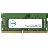 Dell klēpjdatora atmiņa Sodimm, Ddr5, 16 Gb, 4800 Mhz, Ab949334  5397184718797