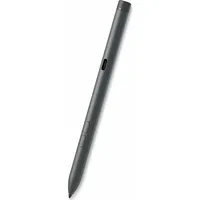 Dell Stylus Active Pen Premier Pn7522W  750-Adrc 3707812591708