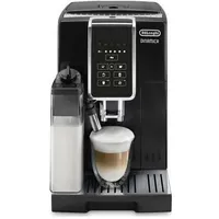Delonghi Dinamica Ecam 350.50.B espresso automāts  8004399023581 Agddloexp0269