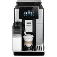 Delonghi Primadonna Soul Ecam 610.55.Sb espresso automāts  8004399334861