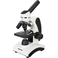 Discovery Pico polārais mikroskops  77976 4620137481266