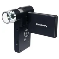 Discovery mikroskops Artisan 256 digitālais  78163 0785104924758
