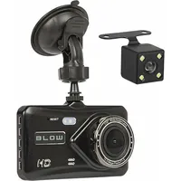 Driving recorder camera Blackbox Dvr F800Blow  78-565 5900804126041