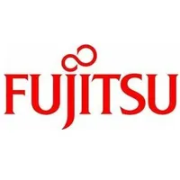 Dysk serwerowy Fujitsu Ssd Pcie4 960Gb M.2 N H-P  Py-Bs96Pea 4065221848936