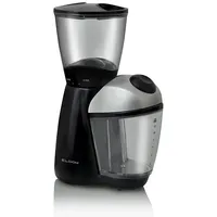 Eldom Mk150 Coffea coffee grinder, 100 W, ceramic burrs, 3 grinding thicknesses  5908277382292