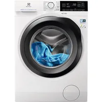 Electrolux Washing Machine Ew7Fn349Psp  7332543811830 Agdelcprw0216