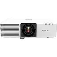Epson Eb-L520U projektors  V11Ha30040 8715946695563