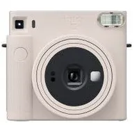 Fujifilm Instax Square Sq1 digitālā kamera balta  Squaresq1Chalkwhite 8720094751030