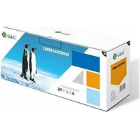 GG Yellow Toner Replacement 069Y Nt-Cc069Y  6941881205297