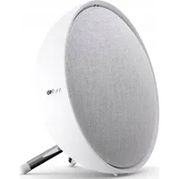 Głośnik Defunc  True Home Large Speaker D5012 Bluetooth Wireless connection 7350080719976