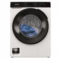 Gorenje Washing machine Wpna94A3Rwifi/Pl  Hwgorrfsna94A3R 3838782837876 744174