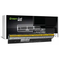 Green Cell akumulators priekš Lenovo G50 G50-30 G50-45 G50-70 G50-80 4 cell, 2600 mAh, 14.4V Le46Pro  5902719424922