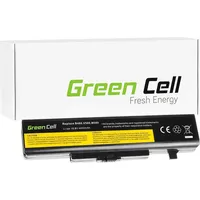 Green Cell L11L6Y01, L11M6Y01 akumulators priekš Lenovo Le84  Azgcenb00000630 5902719422492