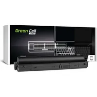 Green Cell Rfjmw Frr0G akumulators Dell Latitude E6220 E6230 E6320 E6330 De61Pro 
