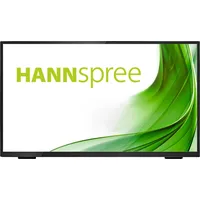 Hannspree Ht248Ppb monitors  4711404022524