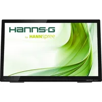 Hannspree Ht273Hpbret monitors  4711404020988