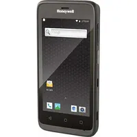 Honeywell Android 10 ar svītrkoda lasītāju  Eda51-0-B633Sqgrk 5704174808640