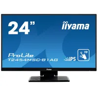 Iiyama Prolite T2454Msc-B1Ag monitors  4948570116416