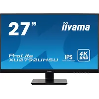 iiyama Prolite Xu2792Uhsu-B1 monitors  4948570117697