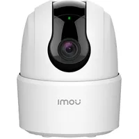 Imou security camera Ranger 2C 1080P  Ipc-Ta22Cp-L