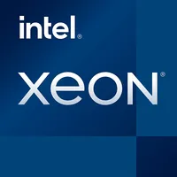 Intel Xeon E-2314, Prozessor  1849251 Cm8070804496113