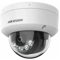 Ip Camera Hikvision Ds-2Cd1143G2-Liu 2.8Mm  Ds-2Cd1143G2-Liu2.8Mm 6931847189044 Ciphikkam0685