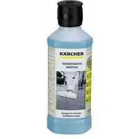 Karcher Floor Cleaner 500 ml universāls 6.295-944.0  4054278212326