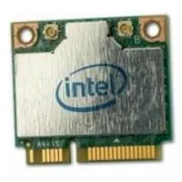 Karta sieciowa Intel Db Wireless-Ac 7260 2X2 AcBt Hmc 7260.Hmwwb.r  936158 0735858288972