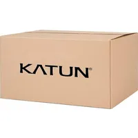 Katun Black Toner Replacement Tk-3190 50368  821831110702