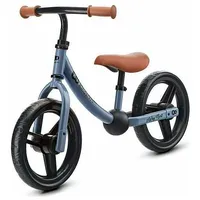 Kinderkraft rowerek biegowy 2Way Next 2022 Blue Sky  Kr2Way22Blu0000 5902533922260 Srekikrow0003