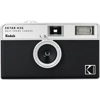 Kodak Ektar H35, black  Rk0101 4897116930224 239384