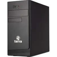 Komputer Terra Pc 4000  Eu1009805 4039407080960