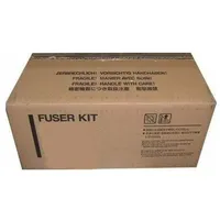 Kyocera Fuser  Fk-350E 5711045200458