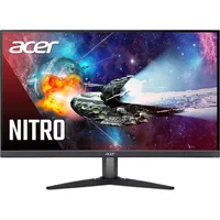 Lcd Monitor Acer Nitro Kg2 28 Gaming 3840X2160 169 60 Hz 4 ms Speakers Tilt Um.px2Ee.001  4710886347910