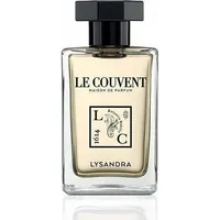 Le Couvent des Minimes Lysandra woda perfumowana spray 100Ml  3701139903374