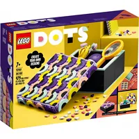 Lego Dots Big Box 41960  5702017155982