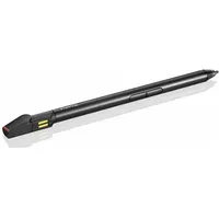 Lenovo Thinkpad Pen Pro Stylus Black  4X80K32537 0889955547088