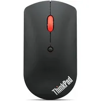 Lenovo Thinkpad Silent Mouse 4Y50X88822  0194632481617