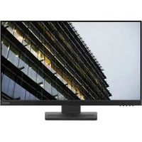 Lenovo Thinkvision E24-28 monitors 62B8Mat3Eu  0195348825979