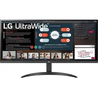 Lg Ultrawide 34Wp500-B monitors  34Wp500-B.beu 8806091752260