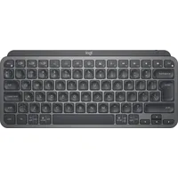 Logitech Mx Keys Mini Keyboard 920-010498  5099206099029