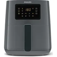 Low-Fat fryer  Philips Hd 9255/60 Hd9255/60 8720389014888 Agdphifry0034