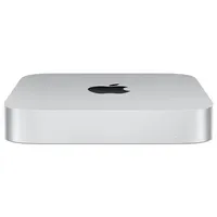 Apple Mac mini M2 2023 Cto, sistēma  1909521 4066908002511 Z16K