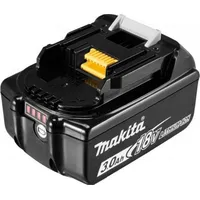 Makita Battery Bl1830B Li-Ion 18V/3.0Ah 632G12-3  1000000822809